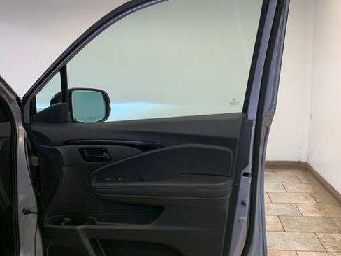 Used 2022 Honda Passport Elite image 58