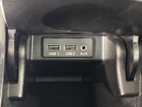 Used 2018 Nissan Maxima 3.5 SL image 27