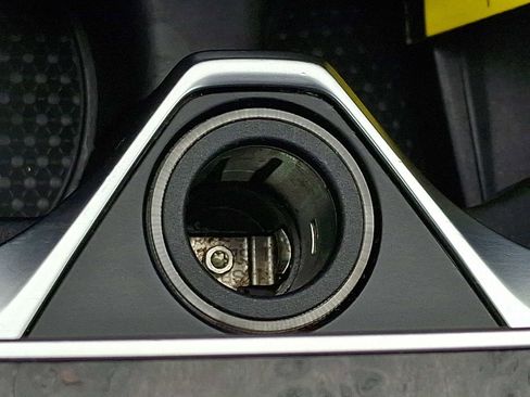 Used 2022 BMW X7 xDrive40i w/ Premium Package image 27