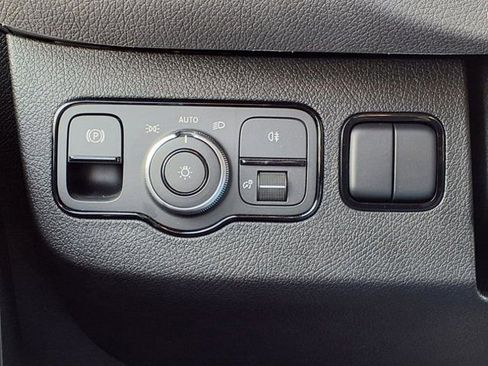 New 2024 Mercedes-Benz Sprinter 144 Cargo image 15