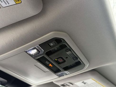 Used 2023 Toyota Tundra TRD Pro image 17