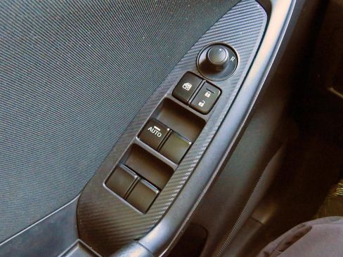 Used 2016 MAZDA CX-5 Sport image 33