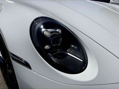 Used 2020 Porsche 911 Carrera S RWD image 26