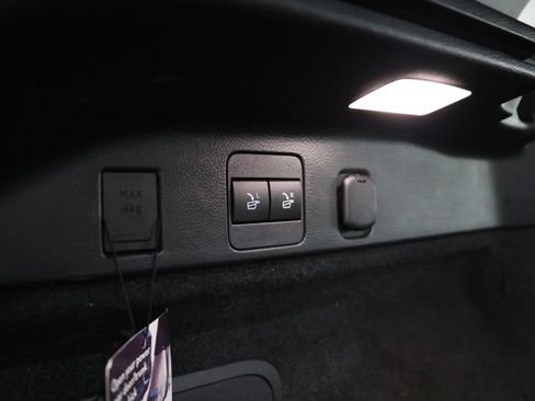 Used 2023 Lexus RX 350 Premium Plus w/ Accessory Package (Z1) AWD/4WD image 38