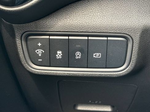 Used 2023 Kia Soul GT-Line FWD image 31