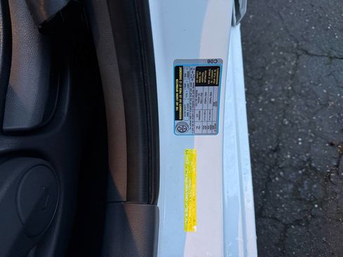 Used 2017 Hyundai Accent SE image 28