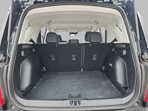 Used 2024 Ford Bronco Sport Big Bend image 15