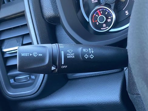 New 2026 RAM 2500 Tradesman image 22