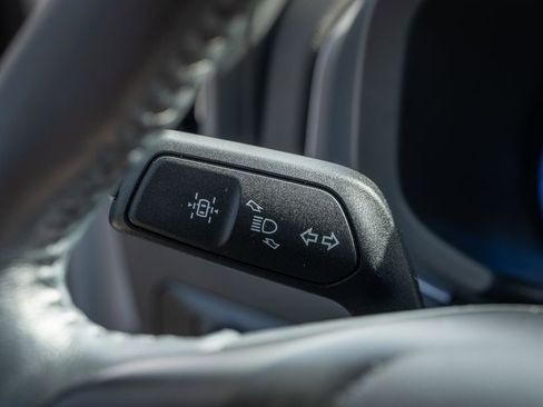 Used 2022 Ford Bronco Sport Big Bend w/ Convenience Package image 29