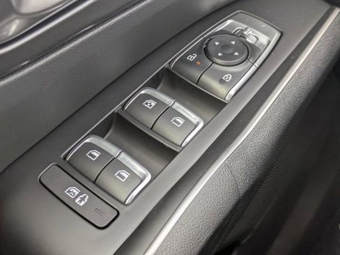 New 2026 Kia Sorento EX image 27