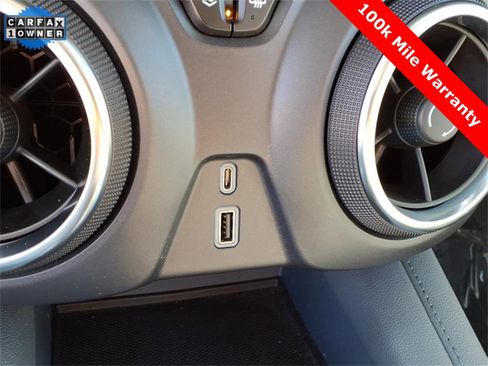 Used 2022 Chevrolet Blazer LT w/ LPO, Cargo Package image 22