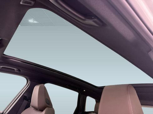 New 2026 BMW X3 xDrive30 image 13