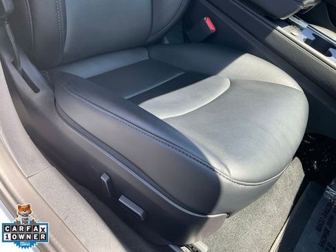 Used 2022 Tesla Model 3 Performance AWD/4WD image 66