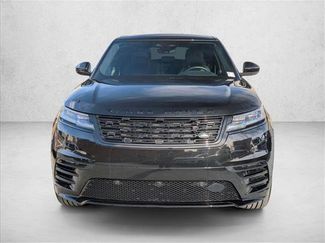 Used 2025 Land Rover Range Rover Velar Dynamic SE video 2