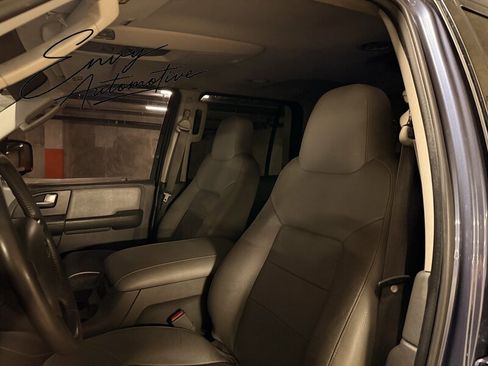 Used 2003 Ford Expedition XLT RWD image 28