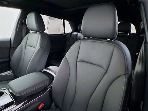 New 2026 Audi Q8 Premium Plus image 11