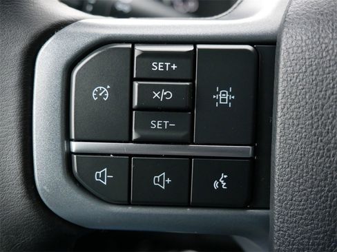 Certified 2023 Ford F150 XLT w/ Equipment Group 302A High image 17