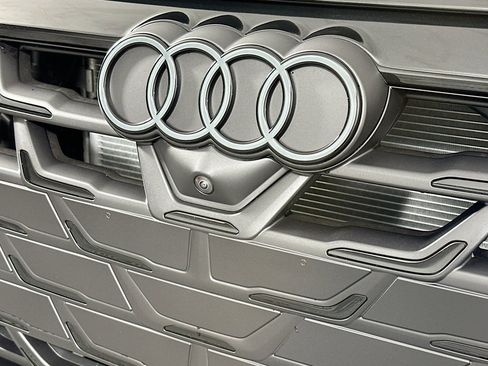 New 2026 Audi S3 Premium image 14