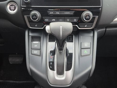 Used 2021 Honda CR-V Special Edition image 23