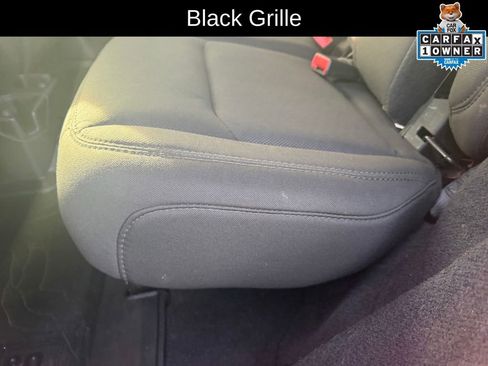 Certified 2022 Jeep Wrangler Unlimited Sport image 36