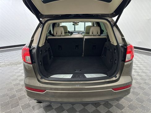 Used 2018 Buick Envision Essence image 20