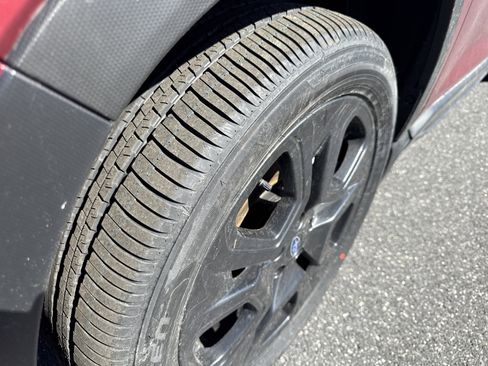 New 2026 Subaru Ascent Bronze Edition image 22