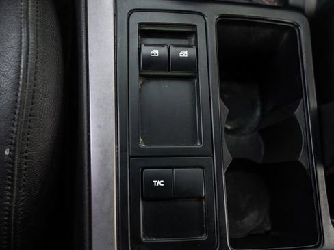 Used 2004 Pontiac GTO 1-Owner image 69