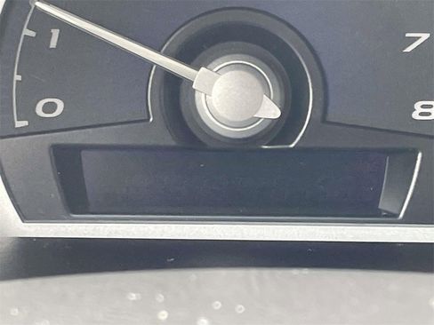 Used 2010 Honda Civic EX image 17