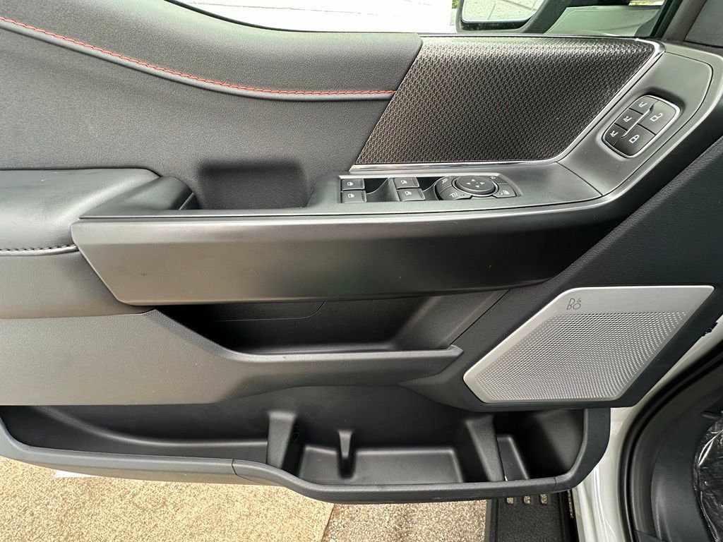 New 2026 Ford F150 Raptor AWD/4WD image 21