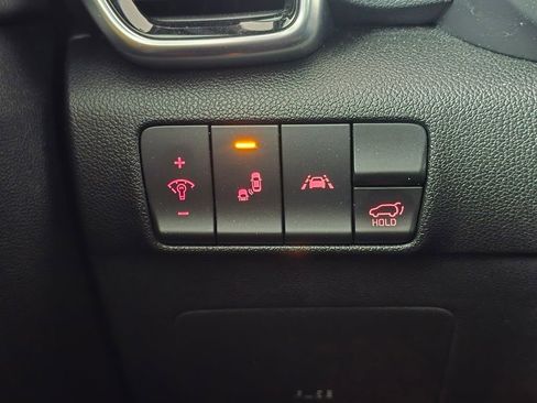 Used 2021 Kia Sportage SX AWD/4WD image 36