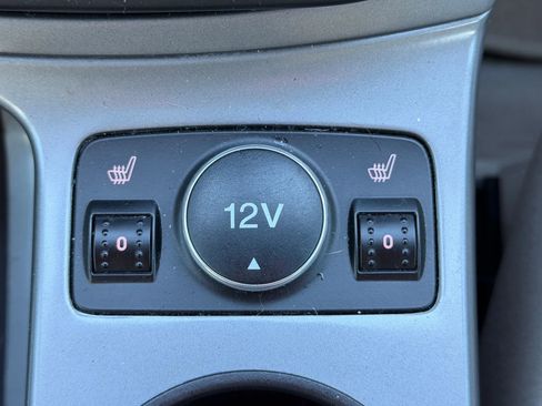 Used 2013 Ford C-MAX SE image 35