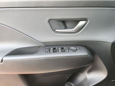 New 2026 Hyundai Kona Limited image 22