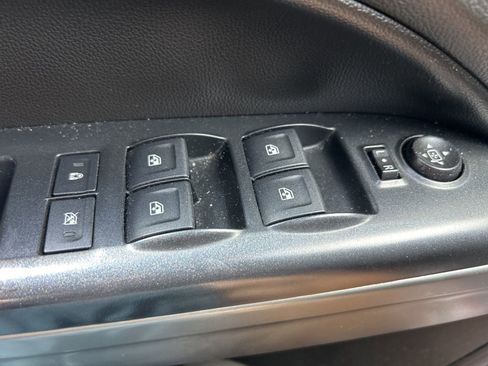 Used 2019 Chevrolet Colorado LT w/ LT Convenience Package RWD image 24