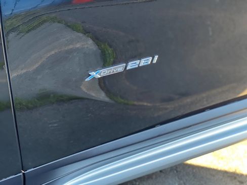 Used 2016 BMW X1 xDrive28i image 23