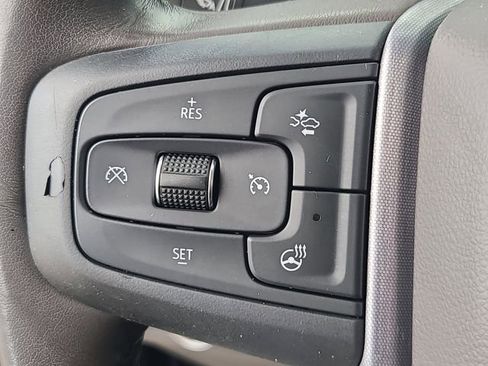 Used 2021 GMC Yukon SLT w/ SLT Luxury Plus Package RWD image 25