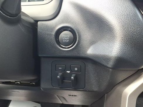 New 2026 Toyota Tundra SR5 w/ SR5 Premium Package image 14