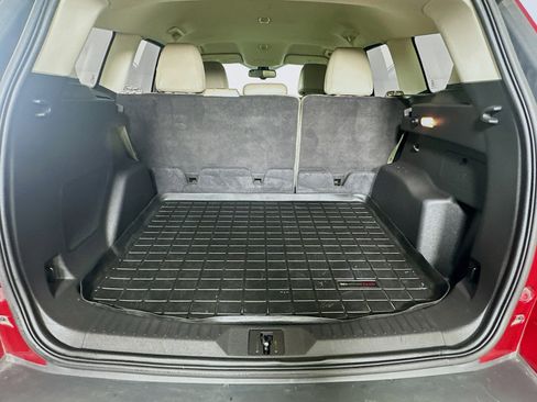 Used 2014 Ford Escape Titanium w/ Equipment Group 401A image 28