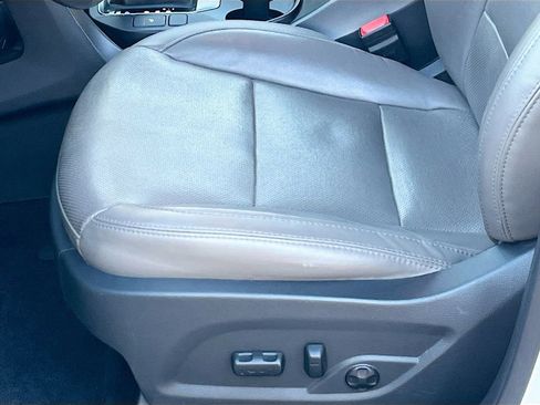 Used 2017 Hyundai Santa Fe Sport image 18