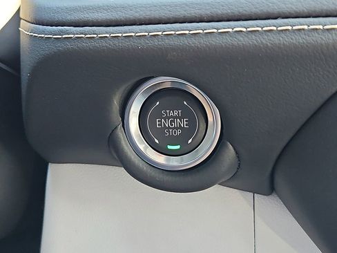 New 2025 Chevrolet Tahoe Premier w/ Sun And Tow Package image 18