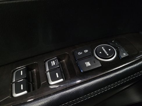Used 2018 Kia Sorento LX w/ LX V6 Convenience Package AWD/4WD image 27