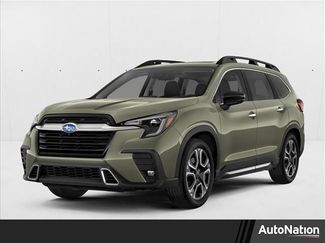 New 2026 Subaru Ascent Touring AWD/4WD video 1