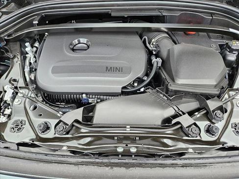 Used 2026 MINI Cooper Countryman S w/ Comfort Package Max AWD/4WD image 16