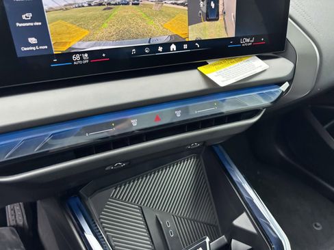 New 2026 BMW X3 xDrive30 image 19