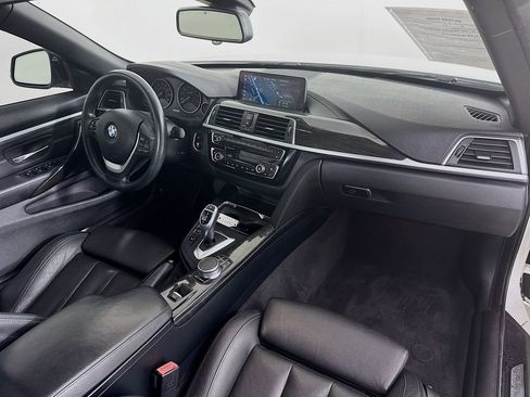 Used 2020 BMW 430i xDrive Convertible w/ Convenience Package AWD/4WD image 29