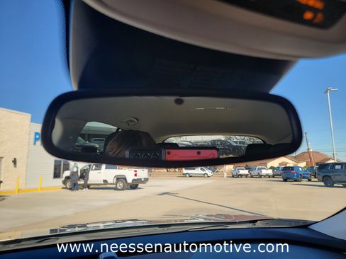 Used 2025 Buick Envision Sport Touring image 26