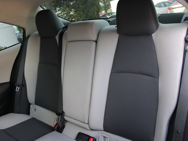 Used 2024 Toyota Corolla LE FWD image 26