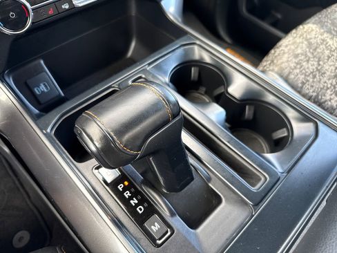 Used 2023 Ford F150 Tremor image 24