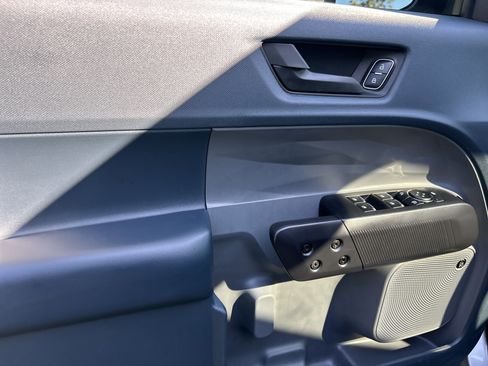 Used 2024 Ford Maverick Tremor w/ Tremor Off-Road Package image 16