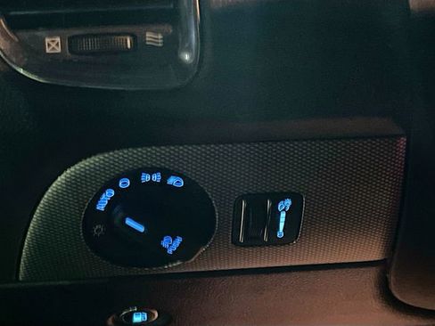 Used 2019 Dodge Durango R/T image 11