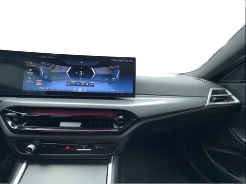 Used 2026 BMW 230i Coupe RWD image 41
